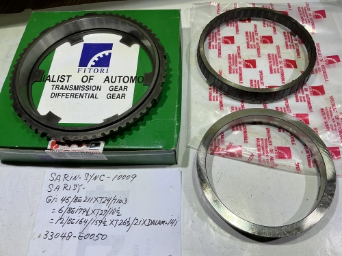 Images/thumbnails/SARIN-SYNC-10009 (002)KH-thumbnail.jpg